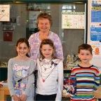 lesewett2012-03-01