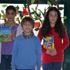 lesewett2012-04-01
