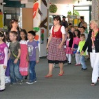 fest2012-05-03-01