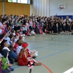 fest2012-05-05-01