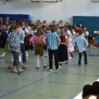fest2012-05-07-01