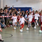 fest2012-05-08-01