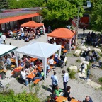 fest2012-05-12-01