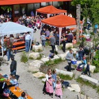 fest2012-05-13-01
