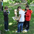 fest2012-05-16-01