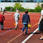 fest2012-05-19-01