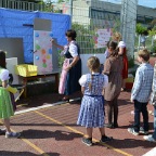 fest2012-05-20-01