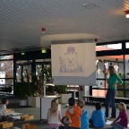 malaktion12-12-01