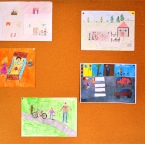 malwett2012-07-01