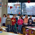 nikolaus12-12-01