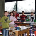 nikolaus12-12-04