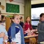 nikolaus12-12-06