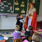 nikolaus12-12-08