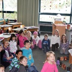 nikolaus12-12-10