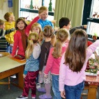 nikolaus12-12-16