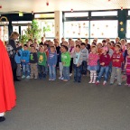 nikolaus12-12-19