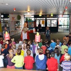 nikolaus12-12-20