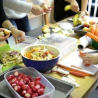 sfrucht12-11-02