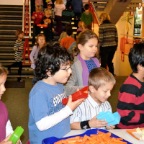 sfrucht12-11-04