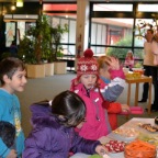 sfrucht12-11-07