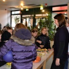 sfrucht12-11-11
