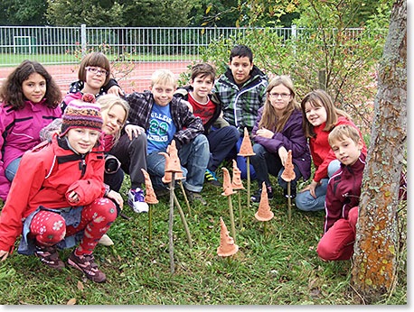 gartenhut12-10-04a