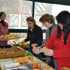 sfrucht2012-02-01