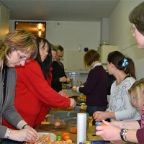 sfrucht2012-03-01