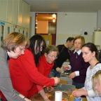 sfrucht2012-04-01