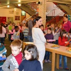 sfrucht2012-08-01