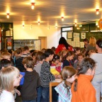 sfrucht2012-10-01