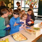 sfrucht2012-11-01