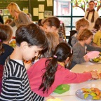 sfrucht2012-12-01