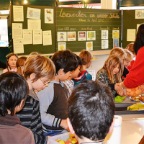 sfrucht2012-13-01