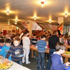 sfrucht2012-14-01