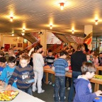 sfrucht2012-14-01