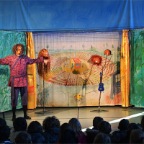 theatermask2012-01-01