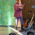 theatermask2012-05-01