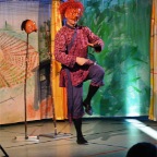 theatermask2012-06-01