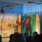 theatermask2012-09-01