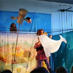 theatermask2012-10-01
