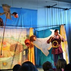 theatermask2012-11-01