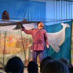 theatermask2012-12-01
