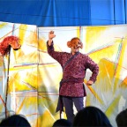 theatermask2012-13-01