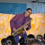 theatermask2012-14-01