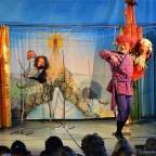 theatermask2012-22-01