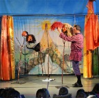 theatermask2012-23-01