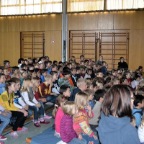 vpuppen12-11-06