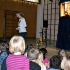 vpuppen12-11-10