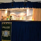 vpuppen12-11-11